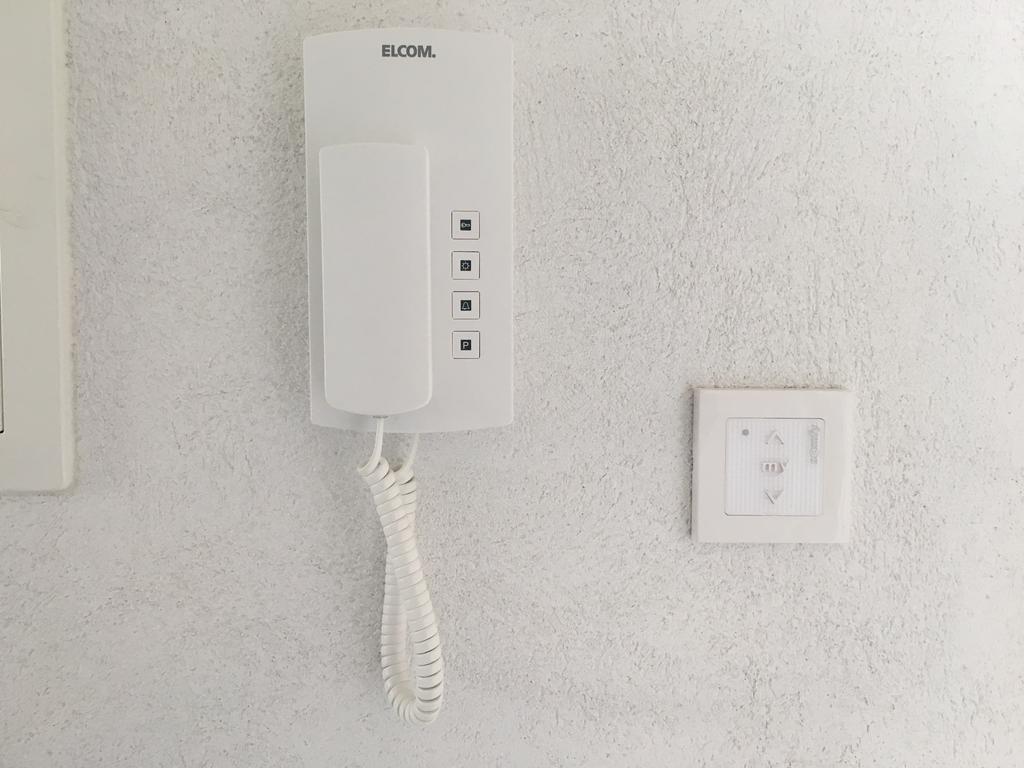 Ferienwohnung Am Ziegelbach Hechingen Esterno foto
